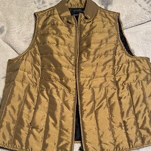 Relativity | Jackets & Coats | Plus Size Vest
